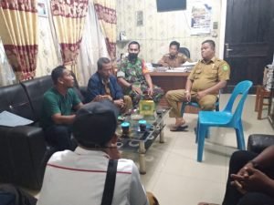 WhatsApp Image 2022-05-25 at 08.49.31