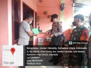 WhatsApp Image 2022-05-25 at 09.26.12