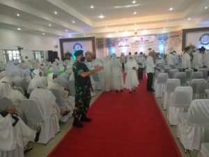 WhatsApp Image 2022-05-25 at 09.33.28