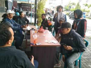 WhatsApp Image 2022-05-28 at 14.40.52