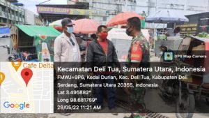 WhatsApp Image 2022-05-28 at 14.53.12