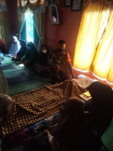 WhatsApp Image 2022-05-28 at 15.01.57