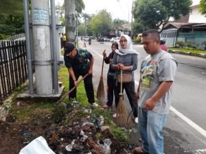 WhatsApp Image 2022-05-28 at 15.04.28