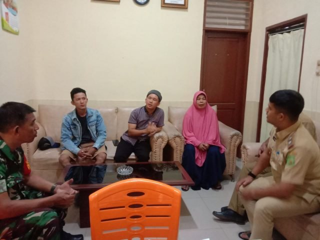WhatsApp Image 2022-05-28 at 15.12.28