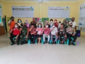 WhatsApp Image 2022-05-28 at 15.20.04