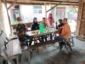 WhatsApp Image 2022-05-30 at 11.00.34