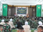 IMG-20240418-WA0008