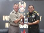 IMG-20240422-WA0154(1)