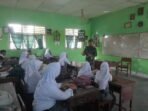 IMG-20240423-WA0011