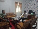 IMG-20240424-WA0072