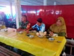 IMG-20240424-WA0082