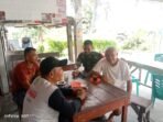 IMG-20240424-WA0114