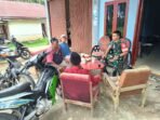 IMG-20240424-WA0121