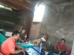 IMG-20240424-WA0129