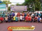 IMG-20240427-WA0022