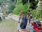 IMG-20240427-WA0040