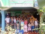 IMG-20240429-WA0157