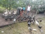 IMG-20240501-WA0086