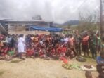 IMG-20240501-WA0128