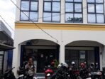 IMG-20240507-WA0185