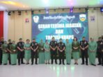 IMG-20240509-WA0000