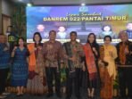 IMG-20240509-WA0009