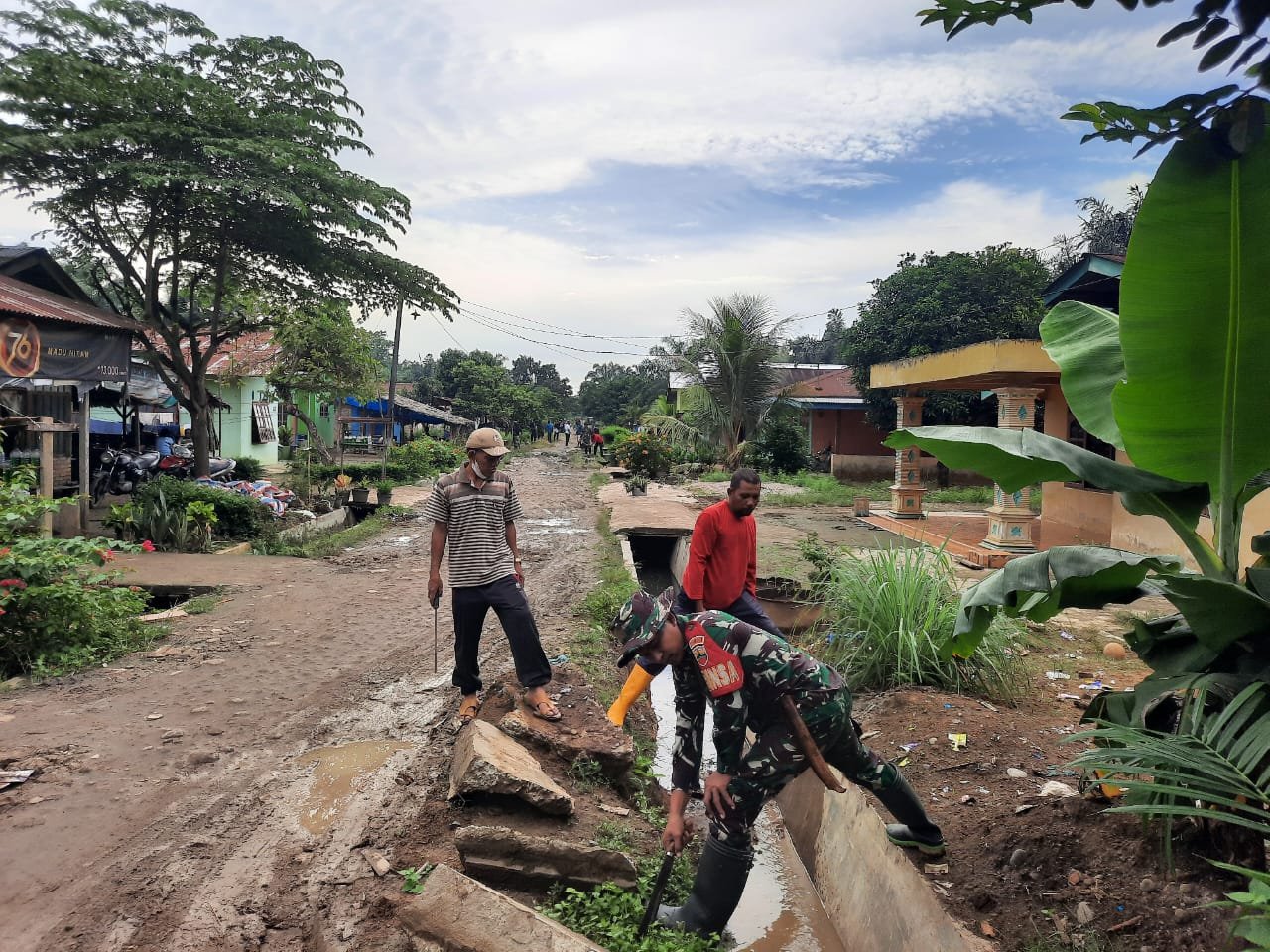 IMG-20240510-WA0019