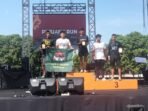 IMG-20240519-WA0203