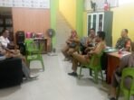 IMG-20240527-WA0187