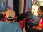 IMG-20240527-WA0188