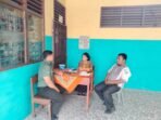 IMG-20240527-WA0189