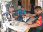 IMG-20240527-WA0193