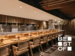 Best_Of_Article_-_Japanese_restaurant_Singapore_-_MIYOSHI_By_Fat_Cow