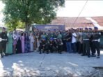 IMG-20240610-WA0190(1)