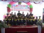 IMG-20240610-WA0197
