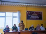 IMG-20240625-WA0028