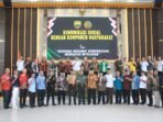 IMG-20240626-WA0139