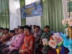 IMG-20240630-WA0035