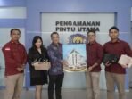 IMG-20240711-WA0143