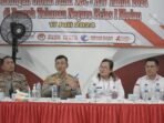 IMG-20240717-WA0239