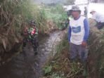 IMG-20240718-WA0133