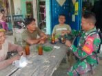 IMG-20240729-WA0075