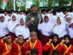 kodim_0201_medan_20240725_p_3419876486789448844_8_3419876473703056420