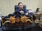 IMG-20240813-WA0043