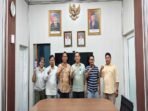 IMG-20240813-WA0112(2)