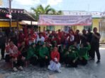 IMG-20240816-WA0117