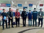 IMG-20240902-WA0011