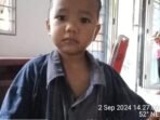 IMG-20240902-WA0146