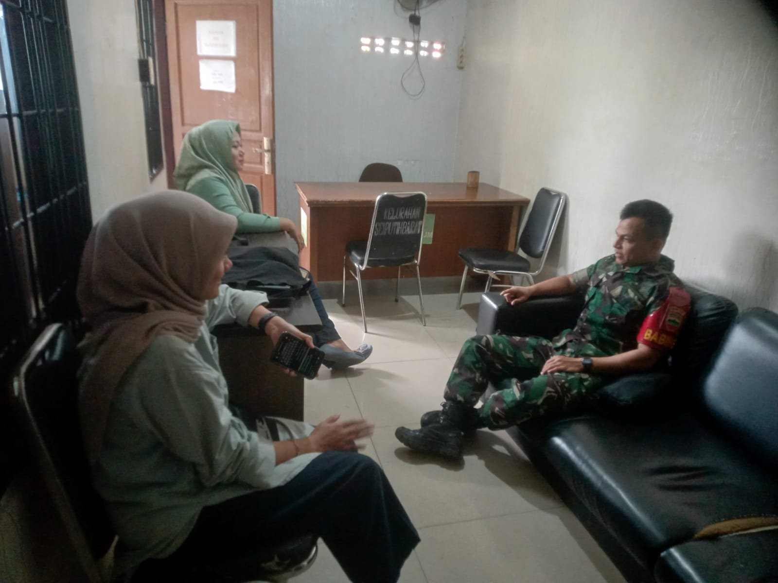 IMG-20240905-WA0048