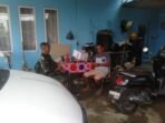 IMG-20240906-WA0182